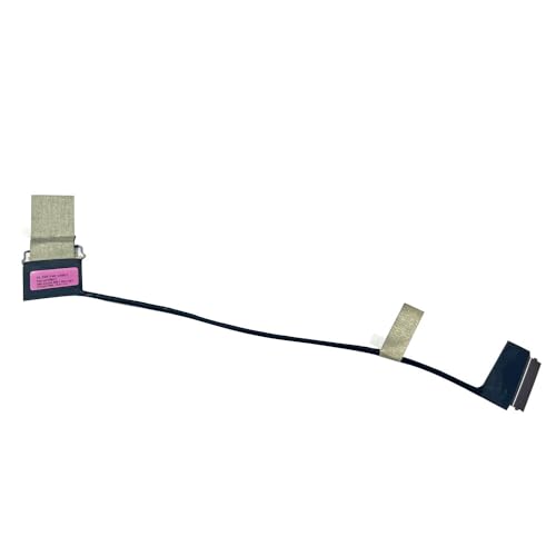 HSSDTECH EDP FHD 30pin LCDrfIXN[P[u Lenovo p ThinkPad P1 Gen 2 20QT 20QU X1 Extreme 2nd Gen 20QV 20QW 02XR071 450.0GU04.0001