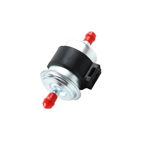 Passend for 500r LX500-R Benzinfilter Voge Ds525x Ds 525x 525dsx 525 Dsx 525r Benzinfilter Kraftstoffreiniger Klemmen