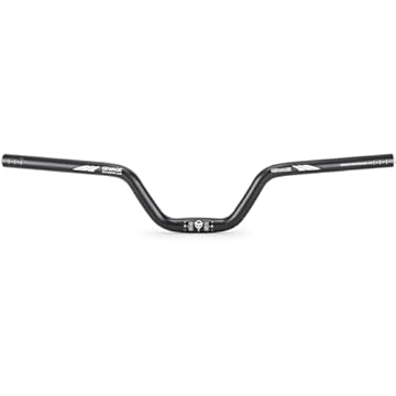 handle bars for mountain bike