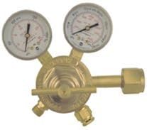 Victor 0781-0087 SR 260A-510 Acetylene 2-15 PSIG