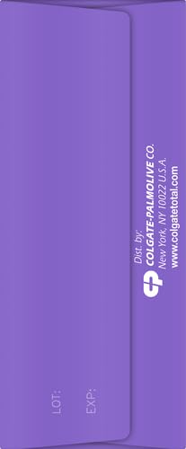 Vista 3 de Colgate Total