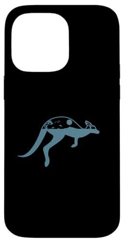 �I�[�X�g�����A�̕��i�ƃJ���K���[�B �X�}�z�P�[�X iPhone 14 Pro Max �p