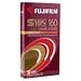 Fuji St-160 Svhs Fuj Broadcast Quality Videocassette