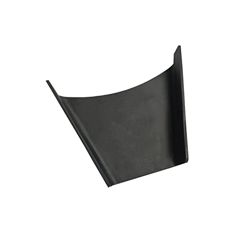 PIAOLGYI Boquilla de salida para Monsieur Cuisine Connect Lidl MCC Mister Kitchen Cover