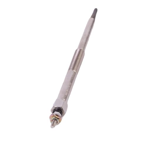 Bougie de préchauffage 11065-AD200 11065-00Q0C Nissan Pathfinder R51 Diesel - 5