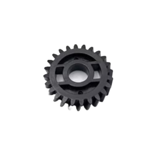 Engrenage 24T de fusion pour Versant 80 180 2100 3100 007K98680