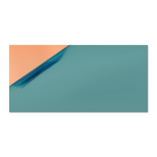 Uxney Copper Sheet Metal, 2