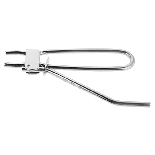 Kit de abrazaderas de manguera de fluido de acero para motor de coche 2