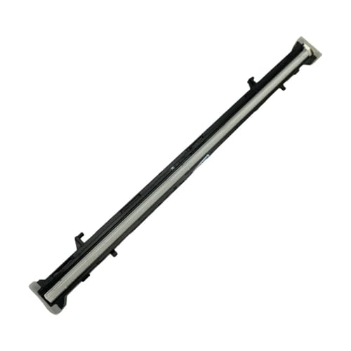 Unidad CIS Epson L3210 con sensor de imagen para repuesto de escáner