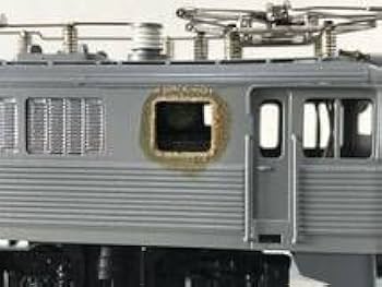 【激レア】HOゲージ エンドウ製 吊鉄橋 TER HO Amazon.co.jp: 希少激レア ヴィンテージ HO ゲージ古い鉄道模型