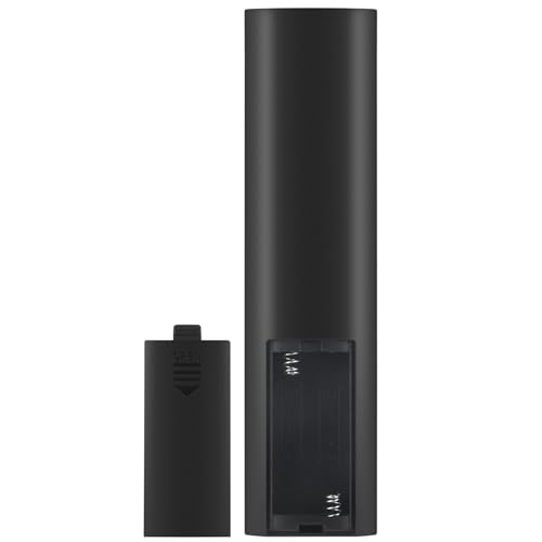 Télécommande Klipsch Soundbar de remplacement compatible RSB-11 RSB-14 - 4