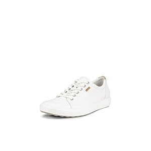 [エコー] スニーカー 430003