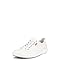 Produktbild ECCO Damen Soft 7 Gtx Tie Schuhe, Weiß White01007, 38 EU