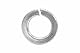 Index DIN-127 Federring M14
