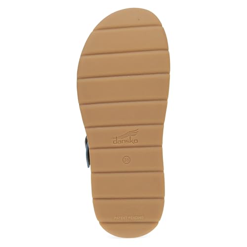 Image of Dansko Women's Bianca Platform Sandal