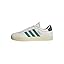 Core White Equipment Green Gold Met