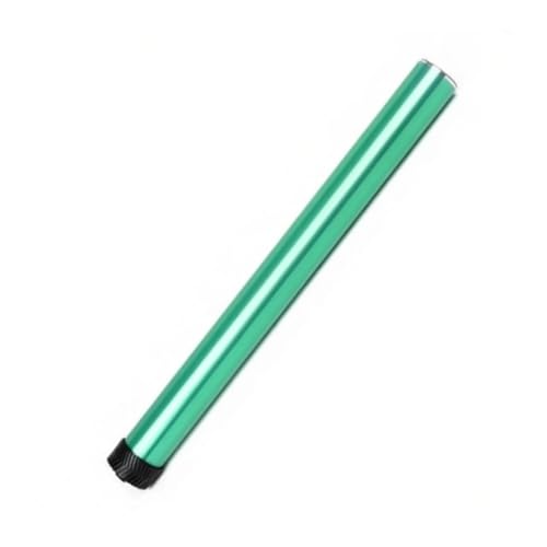 Tambour OPC M1005 pour HP LaserJet 1018 1020 et M1319
