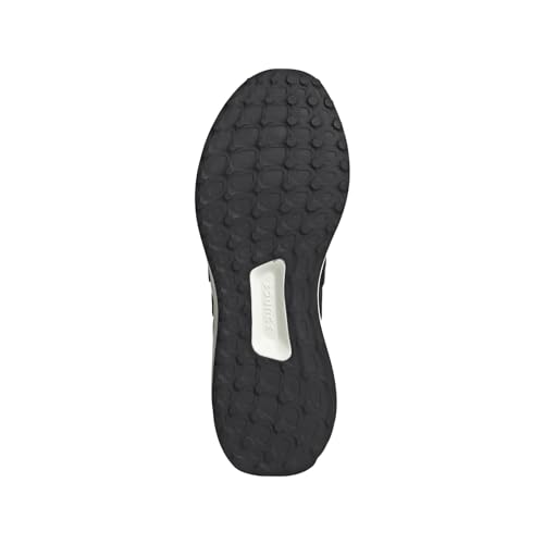 Image of adidas Men Lace Up Casual Shoes