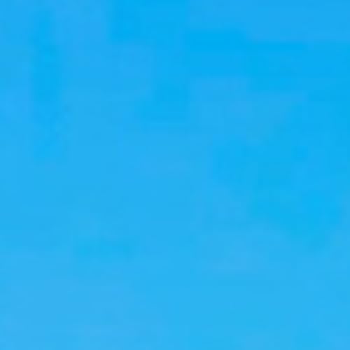 Couverture de IBT Salud