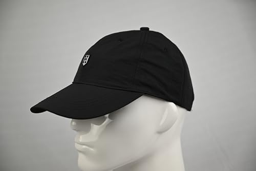 Image of DRUNKEN Cap for Men Women Topi Unisex Head Branded Boy's Girl's Caps Adjustable Strap Summer Sports Cricket Gym Dance Cotton Free Size Free Size Cotton Hat Summer Look Snapback