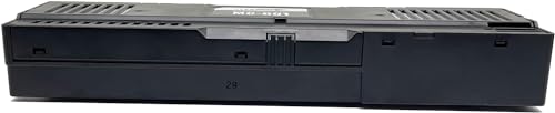 Image of MC-G01 Ink Maintenance Boxs MCG01 MAXIFY GX6010 GX7010 MAXIFY GX6020 GX7020(Maintenance Box )