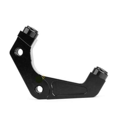 Boulon étrier de frein Jog Force RPM adaptateur disque 200mm 220mm