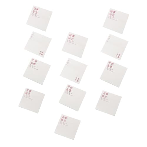 HIAKDOFT 12�� �֗��\ ���S�������p�b�h �w�Z�p�i �����p������ ���p�r�tⳎ� �I�t�B�X �� �w�Z�Ή� �ǂ���ɓ\���y�ʌg�їp �����_���J���[