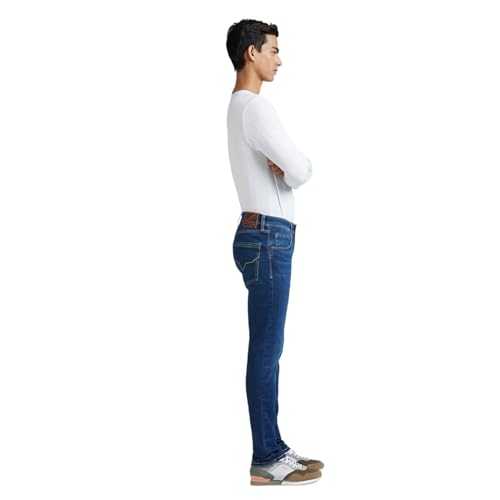 Image of Pepe Jeans Men Jeans