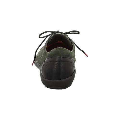 Image of Think! Mens Stone