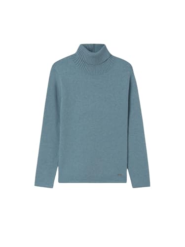 Mayoral Jersey for Girls H. Lake