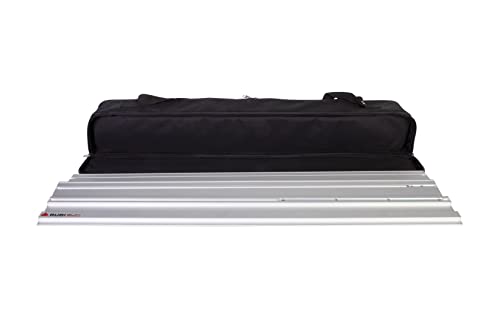 Mejores precios y opiniones de Cortadora de piso rubi de esta semana. 9 Imagen adicional