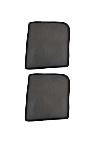 nC[bgW{ TVF[h yg ygbN  TCh tg ^]  E (~[Jbg^Cv)