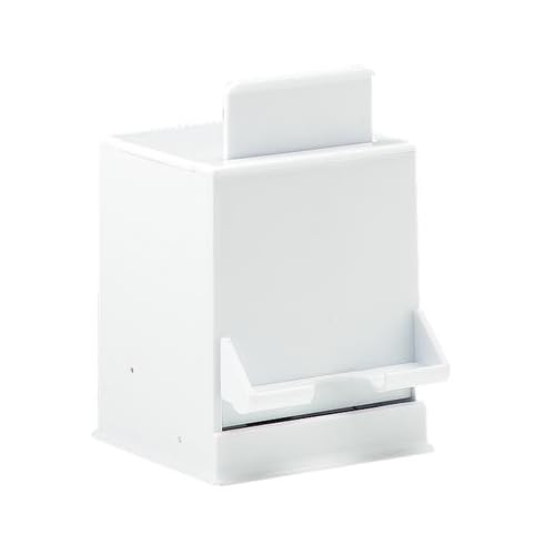 Premier 580-1048021 Cartridge Warmer & Dispenser (Pack of 1)