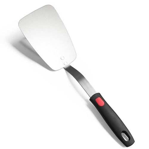 Xiaozu Thin Metal Spatula