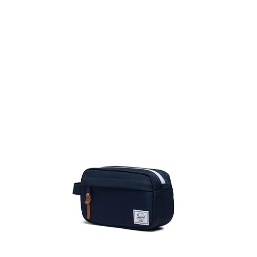 Image of Herschel Unisex Chapter Travel Kit