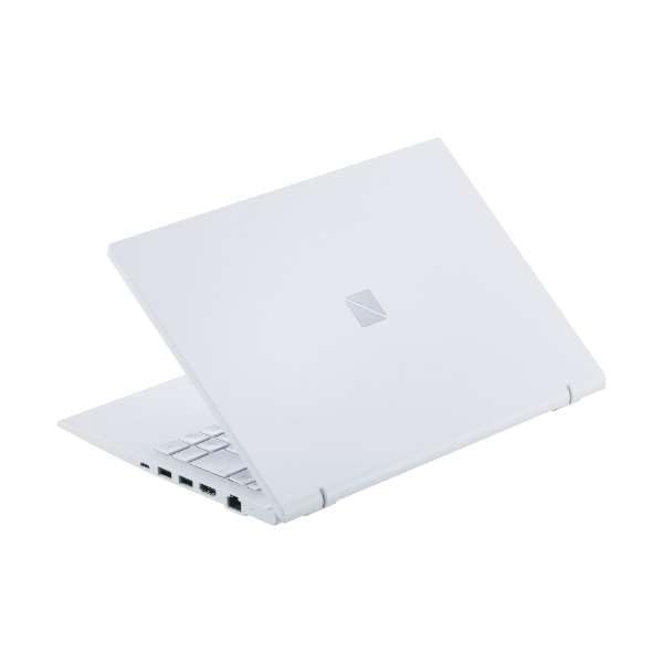 【美品】⭐️NEC LAVIE 14型 ノートパソコン PC-N143CHAL 美品】⭐️NEC LAVIE 14型 ノートパソコン PC-N143CHAL - メルカリ