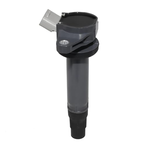 Bobine d'allumage stable pour trajets sereins en Daihatsu Terios