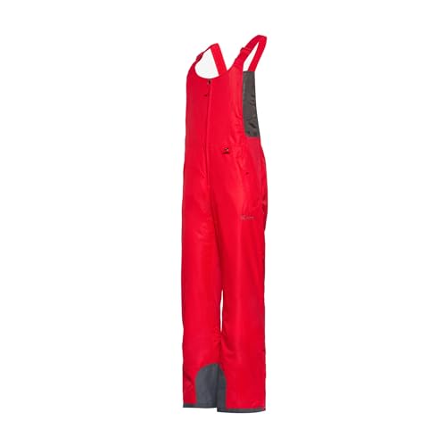 Image of ARCTIX Women's Essential Insulated Bib Overalls