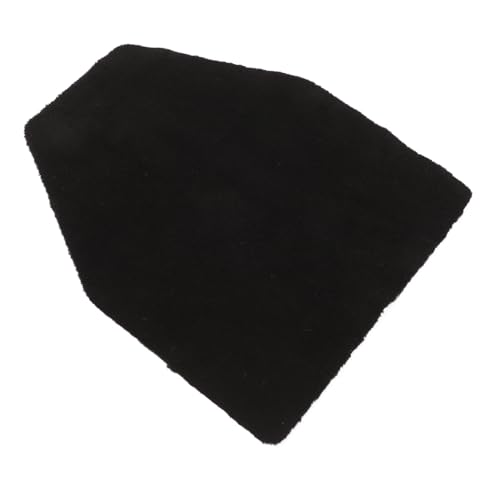 KESYOO AzƊ~ߋ@\tjp֊tA}bg \ōėp\ȃgCیpbh ubNVvfUCōL