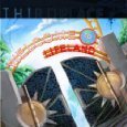 Welcome to Lifeland [Audio CD]