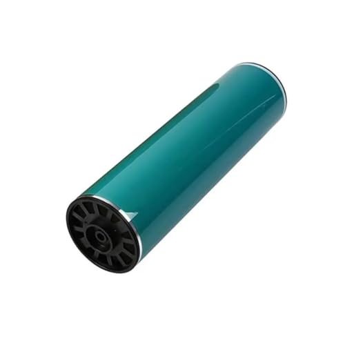 Tambour OPC Aficio MP6000 MP6001 MP6500 MP7500 cylindre couleur Japon