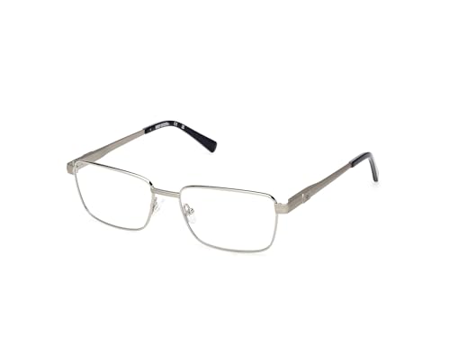Lunettes Harley-Davidson homme l'accessoire optique tendance pour motard