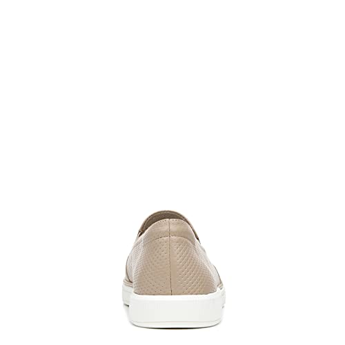 Naturalizer Women's Zola3 Sneaker, Barely Nude, 6.5 #TOP19
