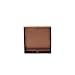 Nuvo Iron PCP24COP Eazy Flat Pyramid Post Cap-Copper, 3.5