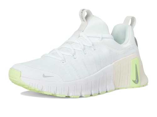 Image of Nike Womens Free Metcon 6