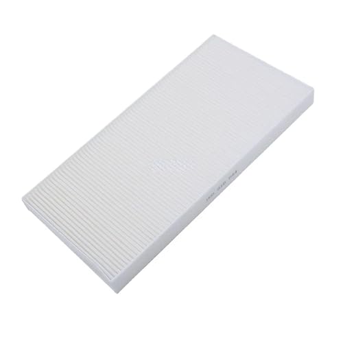 Filtro de habitáculo OEM 1ED819644 para sistemas de ventilación Vw ID 6
