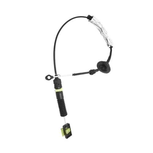 Cable de transmisión 7L2Z7E395A para solucionar holgura en palanca Mercury