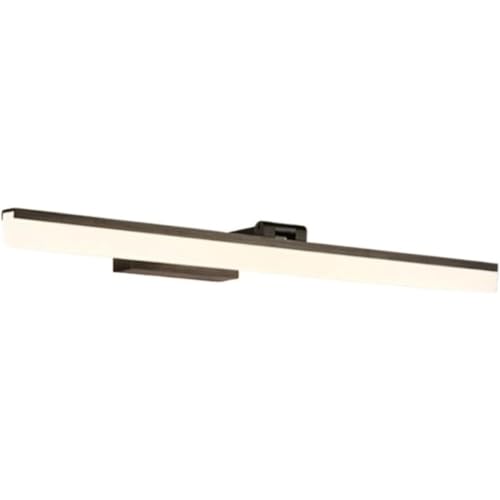 MumuElf ~[Cg oX[ k X[~Lrlbg~[CNAbvʑtBCzeLG惉gLEDEH[g h ʏ 䏊  Q  ԌɃuPbgg LED EH[g ~̃v (12W 50cm,b