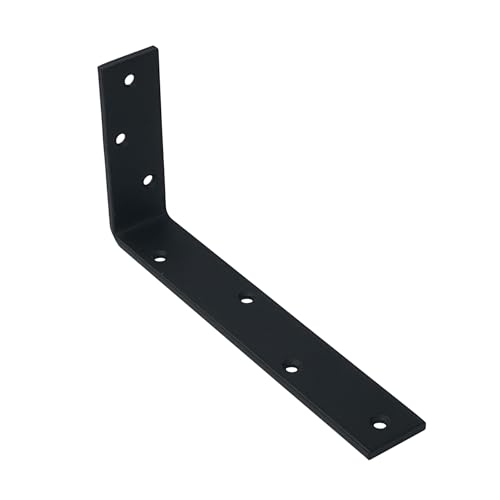 _Ch[ng ChI ubN (A)150×(B)300×(W)32×()4.5 S//L^(daidohant)00069230