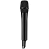 Sennheiser Pro EW-DX SKM-S (Q1-9) Handheld Transmitter with Switch #1